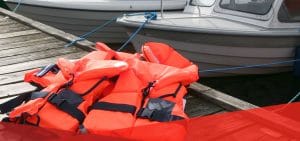 Boating Safety Tips_Blog-Feature