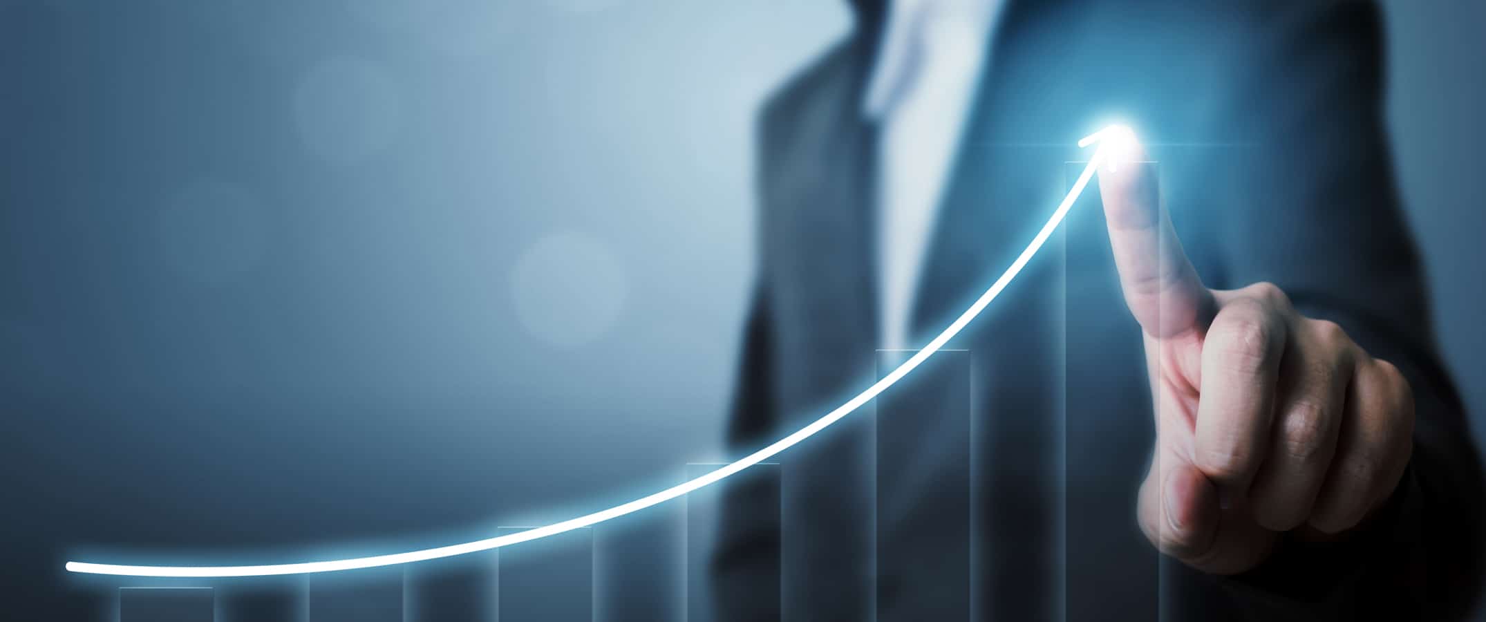 Brand Finance Ranks MAPFRE the Seventh Strongest Insurance Brand in the World