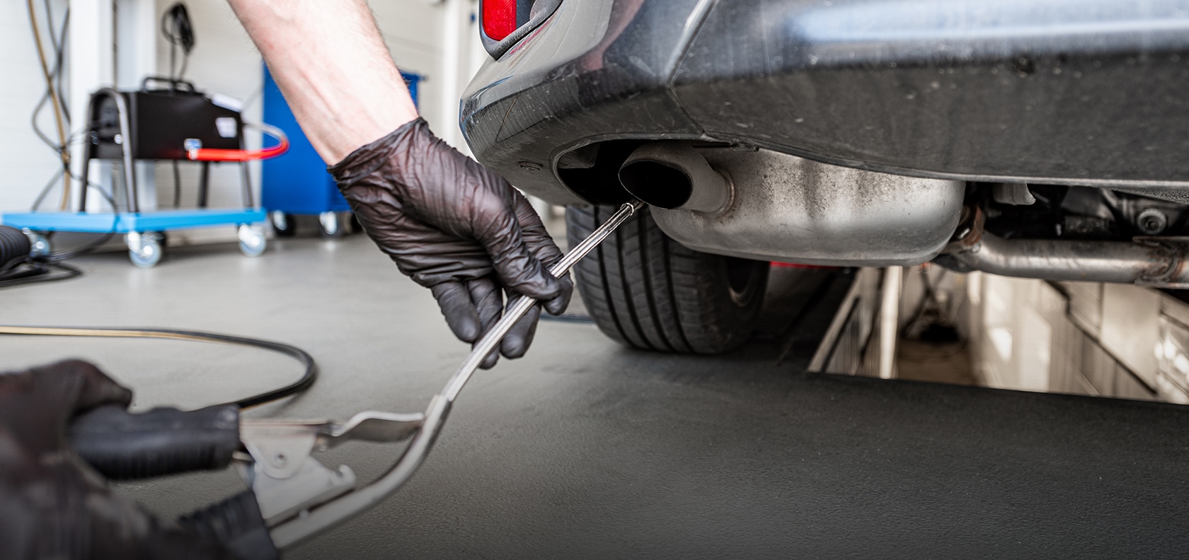 CT-Emissions-Tests_Blog-Feature