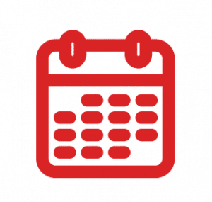 Calendar-Icon_Red