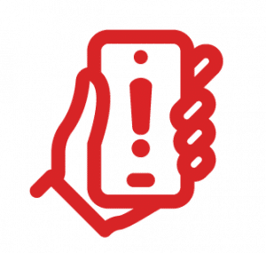 Cell-Phone-Warning-Icon_Red