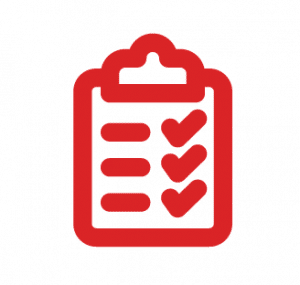 Checklist-Icon_Red