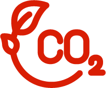 Co2_Emissions