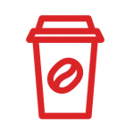 Coffee-Icon_Red