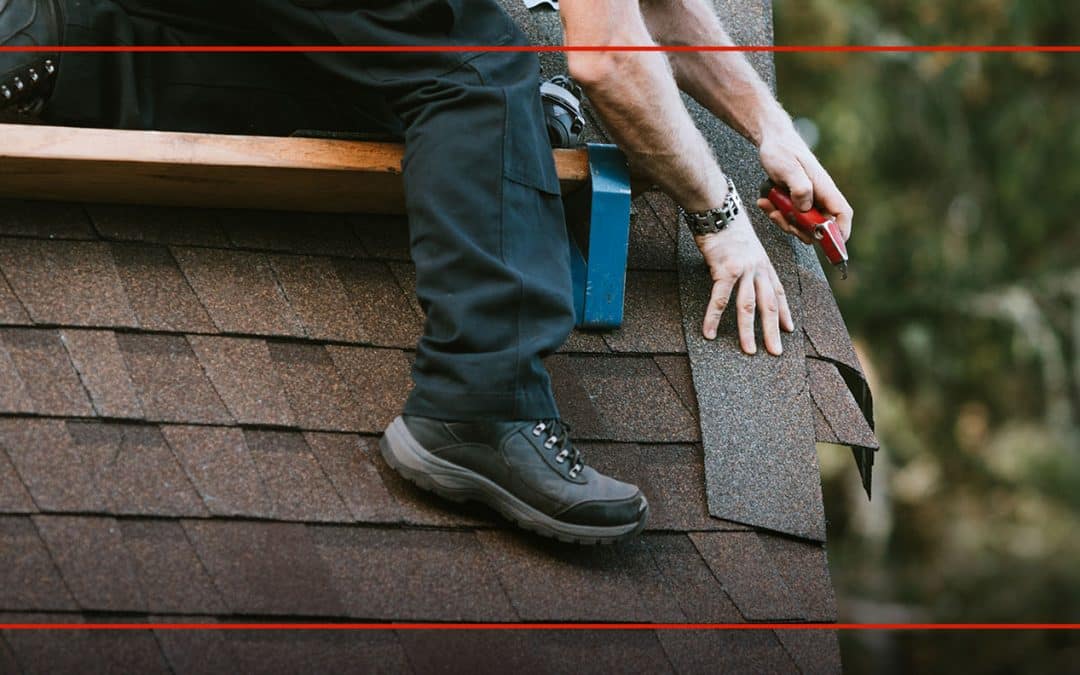 Hiring the Right Roofing Contractor