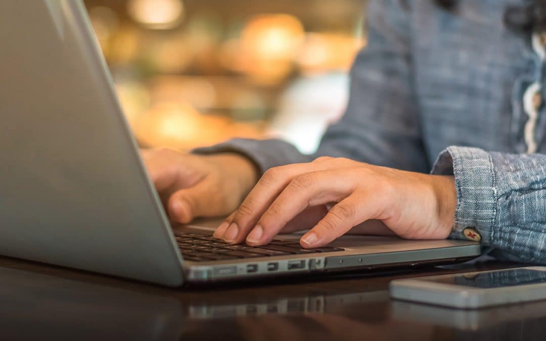 Create an Online Account With Mapfre