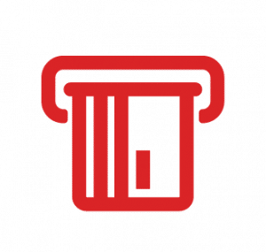 CreditCard-Icon_Red