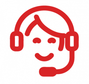 Customer-Service-Icon_Red