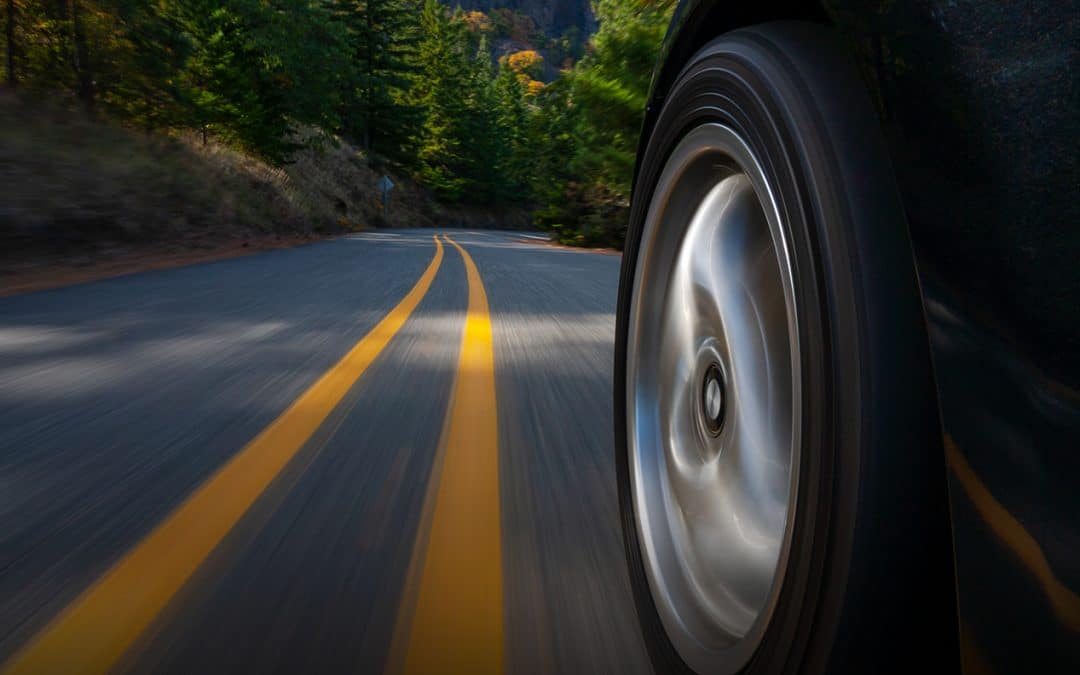 Driving habits that can damage your car