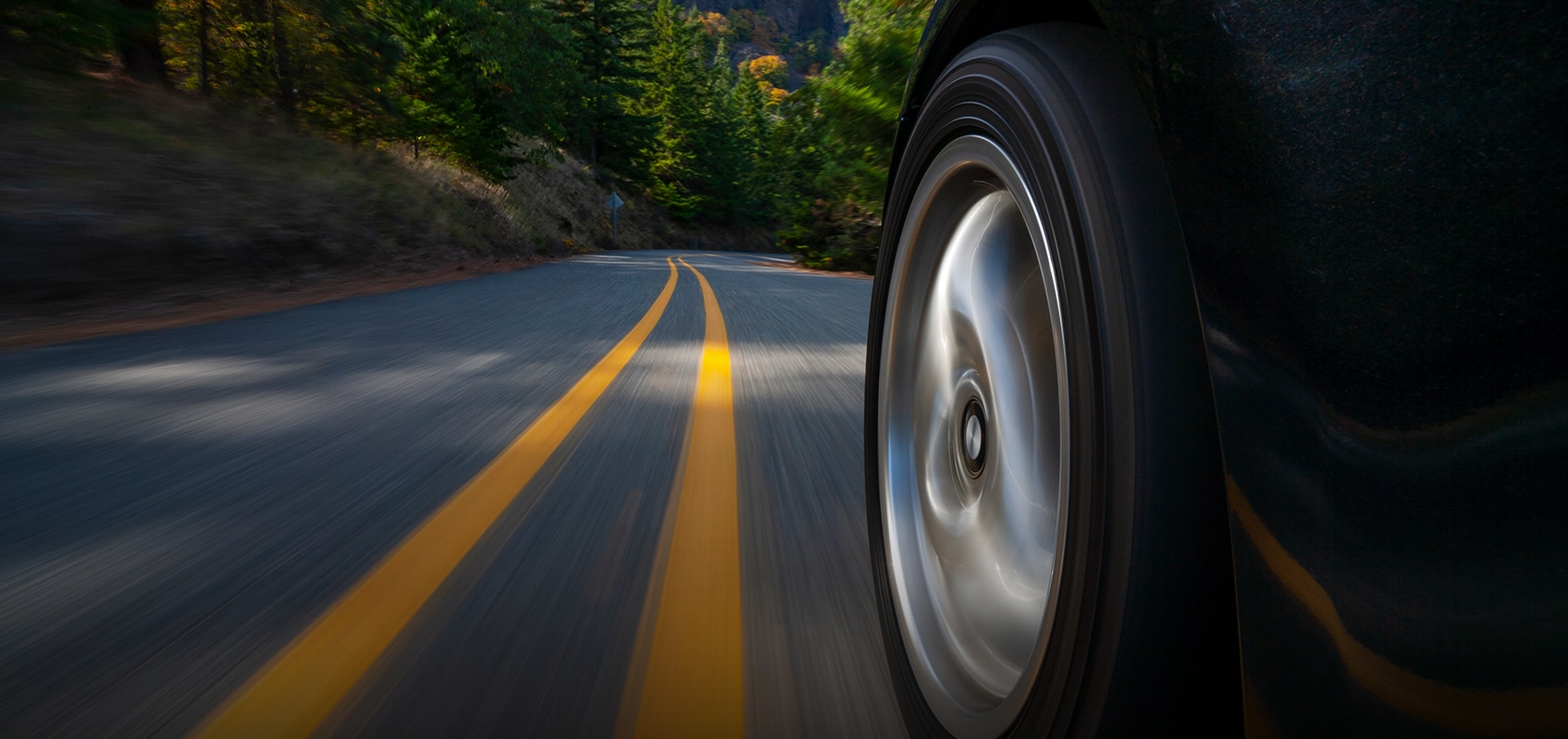 Driving-Habits_Blog-Feature