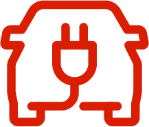 EV_Car_Charging