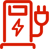 EV_Charging Station