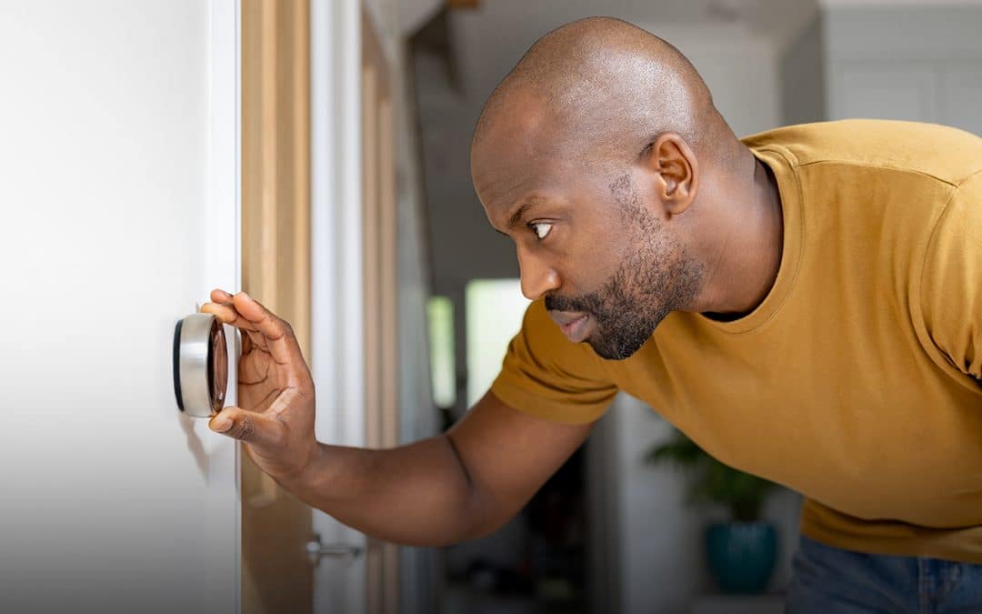 Ways to Keep Your Home Cool During the Summer