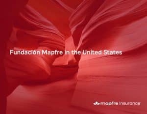 FM-in-the-US fundacion mapfre in the us