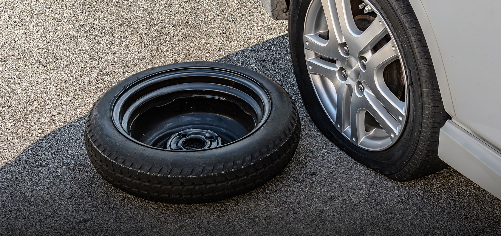 Flat-tire_Blog-Feature