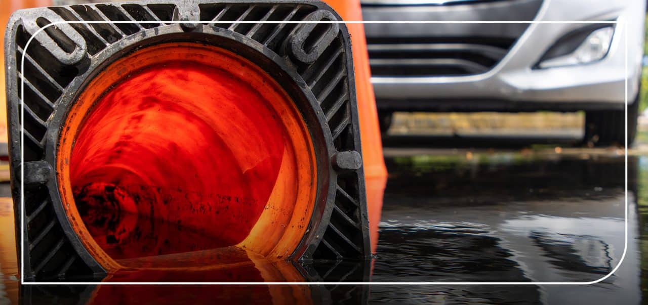 Does Car Insurance Cover Flooding? MAPFRE Insurance