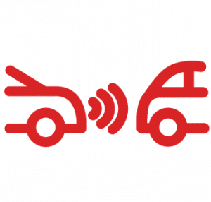 ForwardCollision-Icon_Red