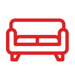 Furniture-Icon_Red