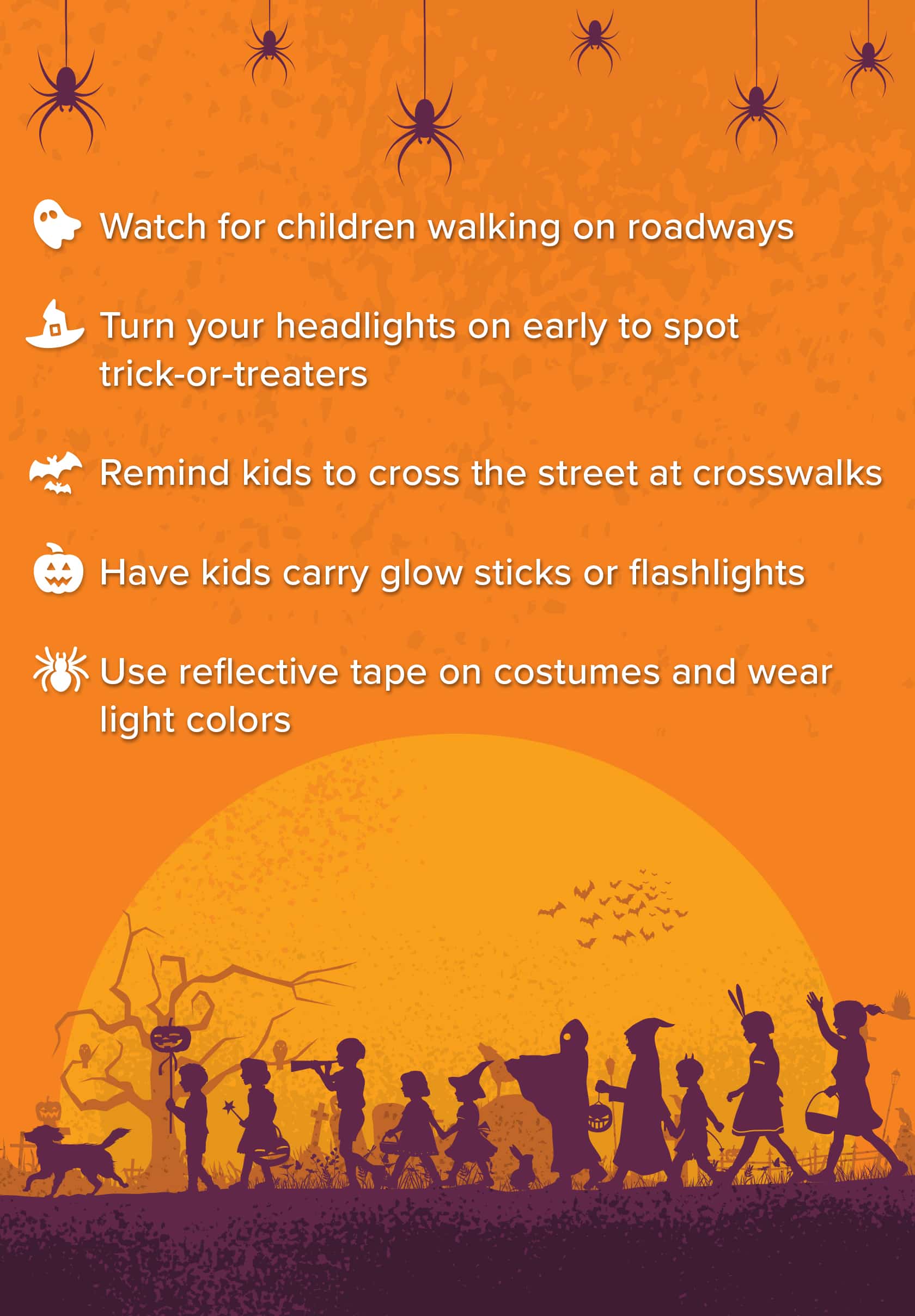 Halloween_Blog-Infograqphic