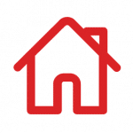 Home-Icon_Red