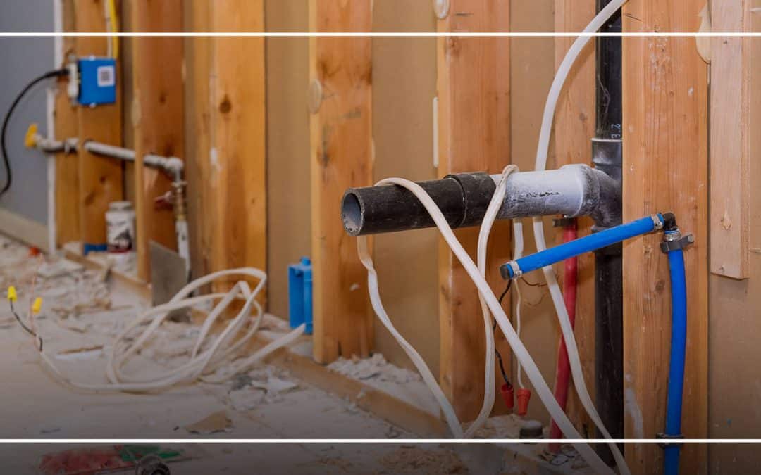 How Can a Home Remodel Affect Your Home Insurance?