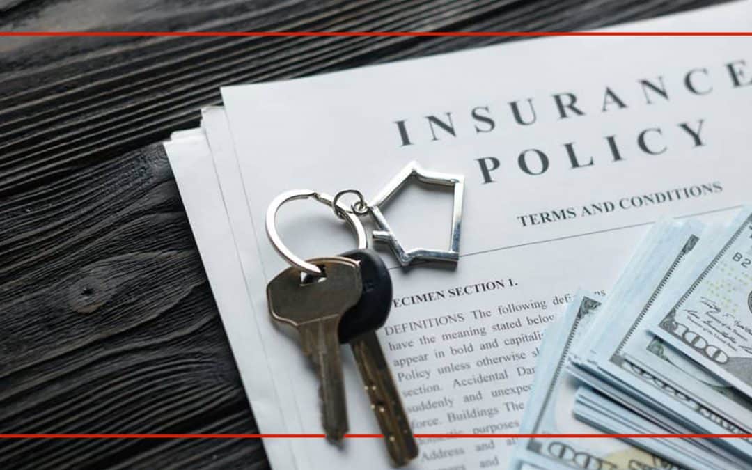 How is Home Insurance Calculated in Massachusetts?