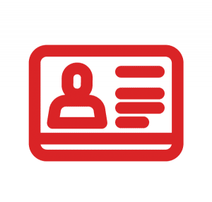 ID-Card-Icon_Red