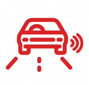 Lane-Departure-Icon_Red