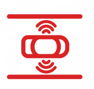 LaneCentering-Icon_Red
