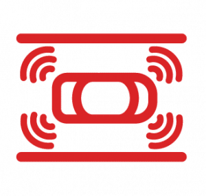LaneKeep-Icon_Red
