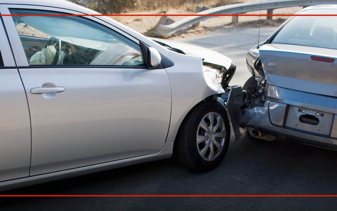What is Liability Car Insurance?