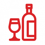 LiquorLiability-Icon_Red
