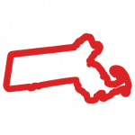 MA-Icon_Red