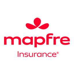 Insurance agents in Worcester - MAPFRE Insurance
