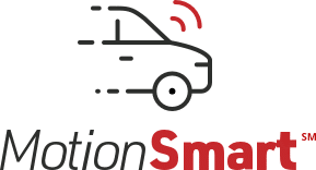 MotionSmart Icon@1x