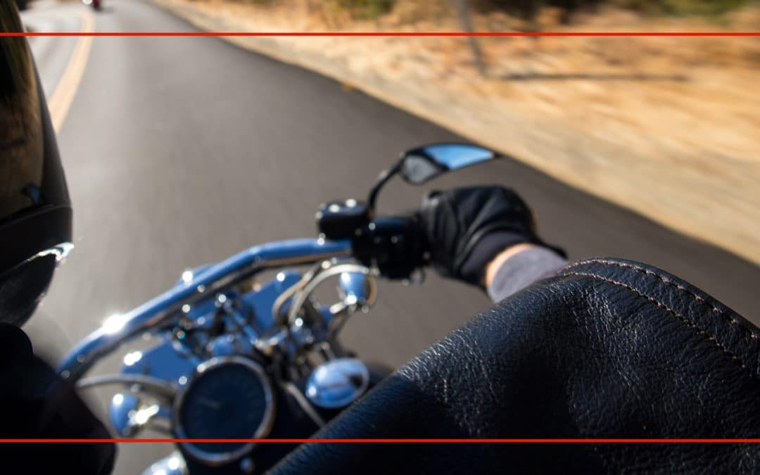 How Much Is Motorcycle Insurance for Teenagers in Massachusetts?