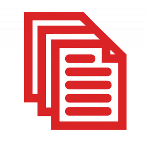 Multiple-Documents-Icon_Red