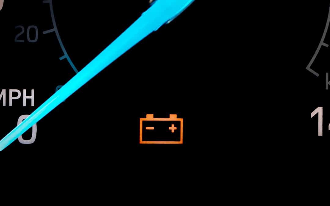 How to Tell If You Need a New Car Battery