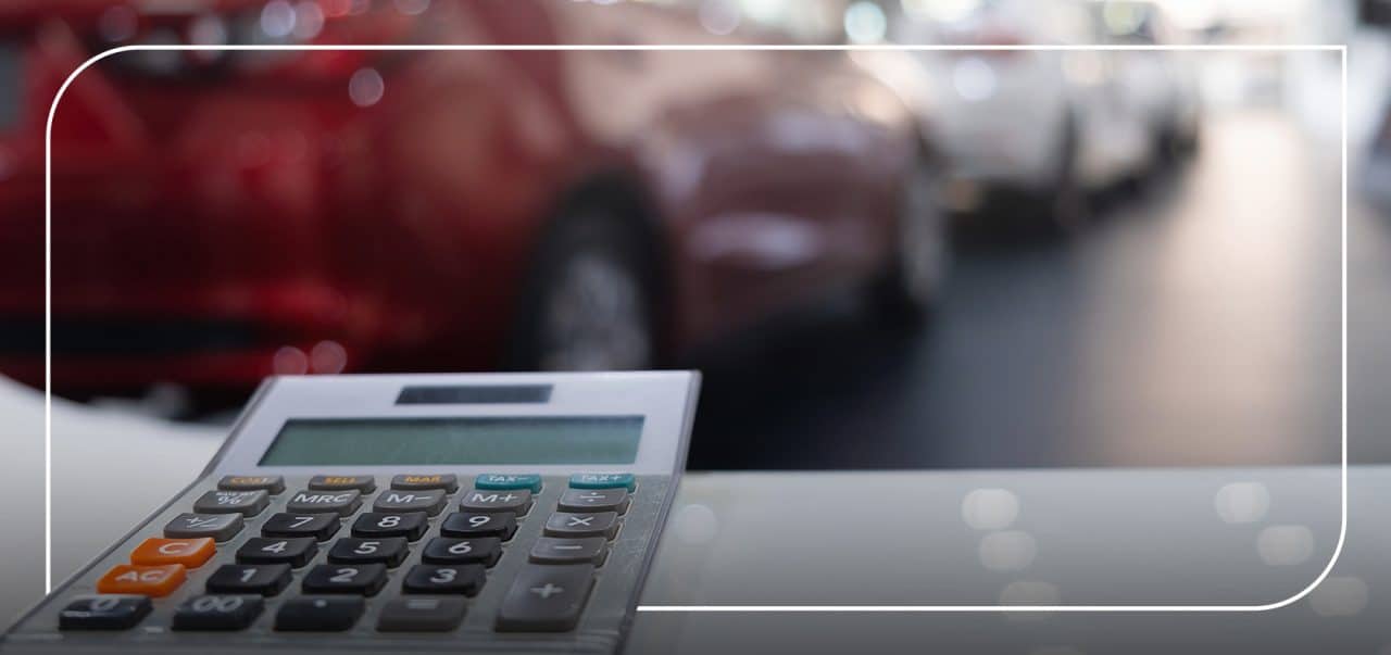 How to Calculate Insurance for a New Car MAPFRE Insurance