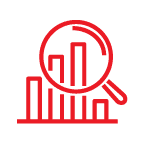 Overall Claim Trends