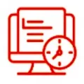 Paperless-03