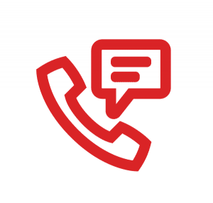 Phone-Icon_Red