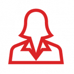 ProfessionalWoman-Icon_Red