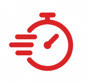 Quick-Response-Icon_Red