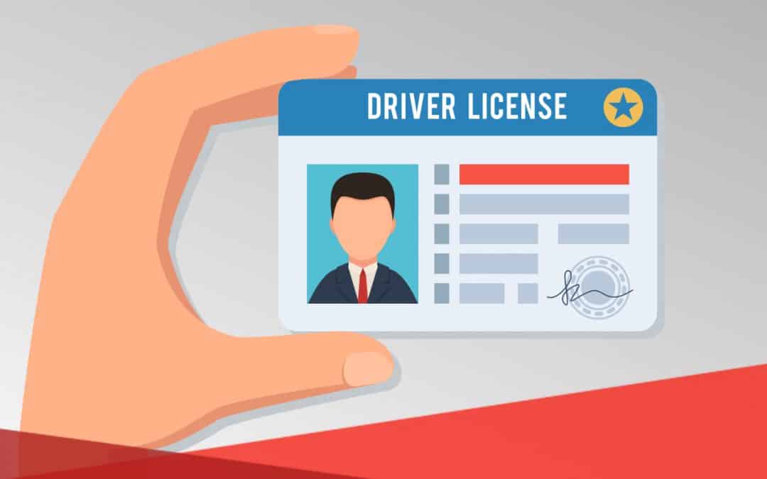 What You Need to Know About REAL IDs