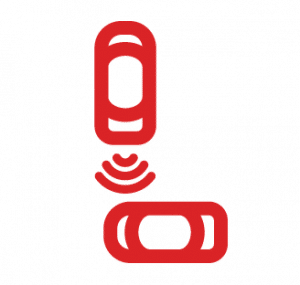 RearCrossTraffic-Icon_Red