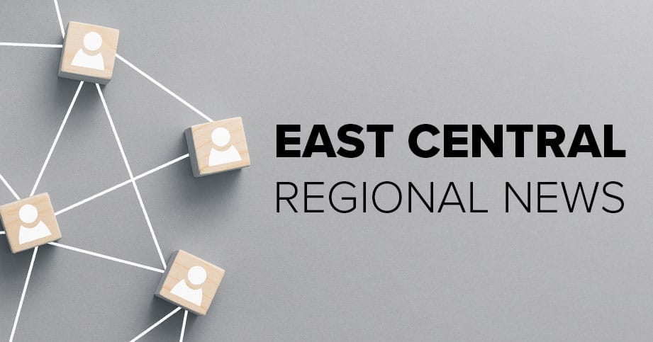 Regions_east central