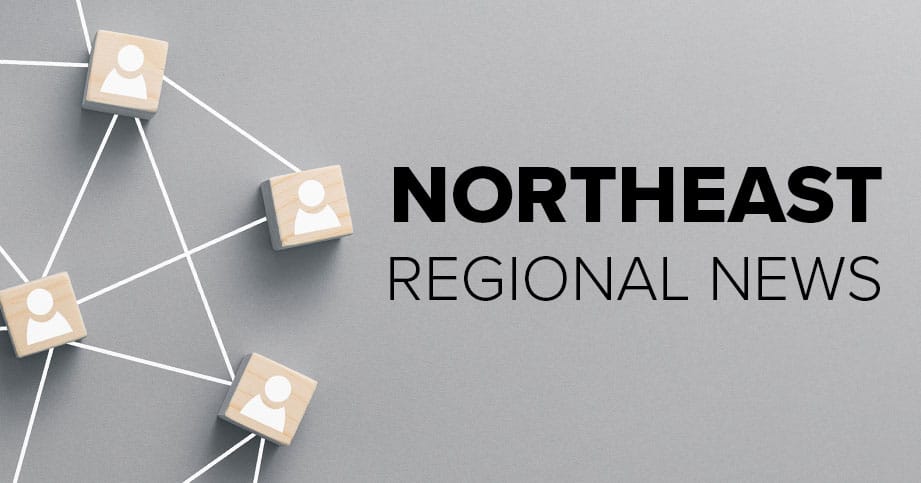 Regions_northeast