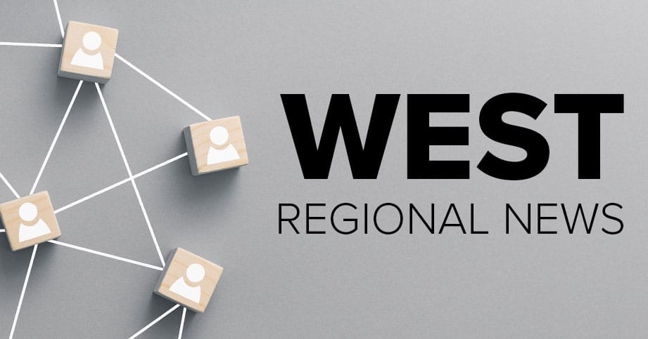 Regions_west