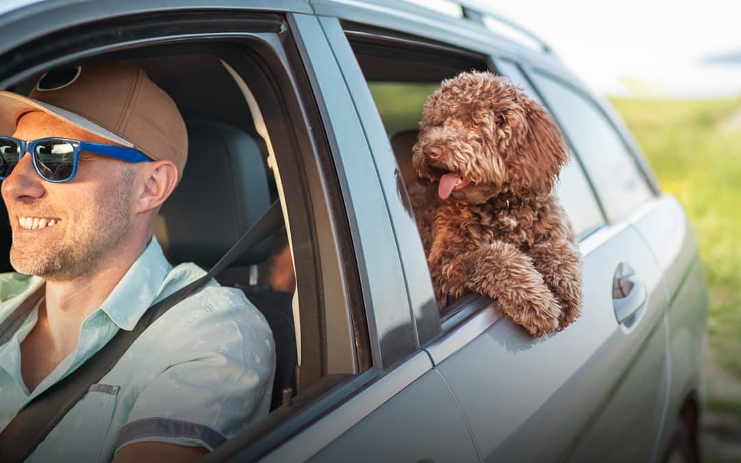 How to Register Your Car in Connecticut